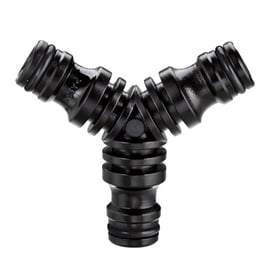 Dérivation Y mâle - vrac