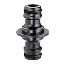 Coupleur nez de robinet vrac