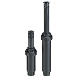 Tuyère UNI SPRAY™ 4"