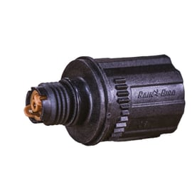 Kit Solénoïde 24V AC pour électrovanne PGA/PEB