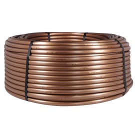 Tuyau goutteur intégré XFS