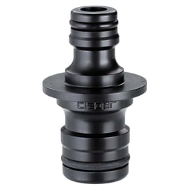 Accoupleur auto mâle Standard vers Grand Débit