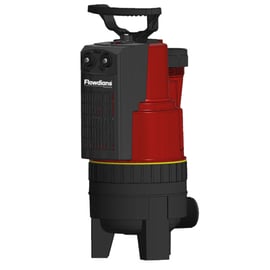 Pompe de relevage DRENA-W 3/60 FV.MA