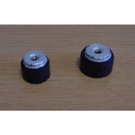 Plateau de ponçage GYROSPAM