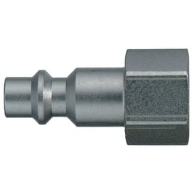 Coupleur rapide Premium profil ISO 6150 B série 23SF