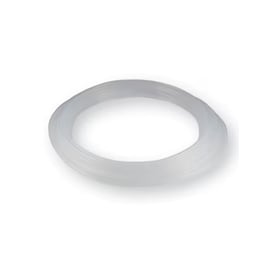 Tube FEP série 1005T