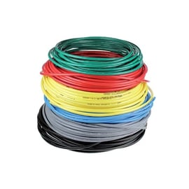 Tube PU série 1025U