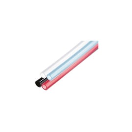 Tube polyuréthane série TU-C