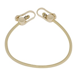 Sandow double embout 60cm