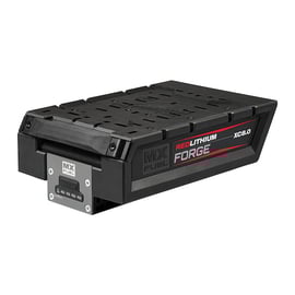 Batterie pour outillage électroportatif MX FUEL™ FORGE