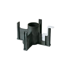 Adaptateur bobine MIG 102721