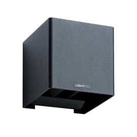 Applique murale IXION Small 230v