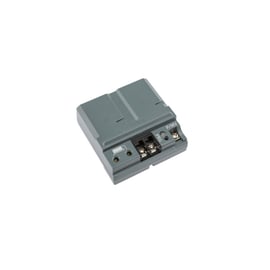 Module décodeur PC-DM pour programmateur PRO-C / HPC