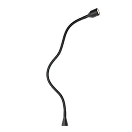 Spot ORIENT XIBLE 2W