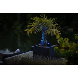 Projecteur orient CASTOR smart RGB