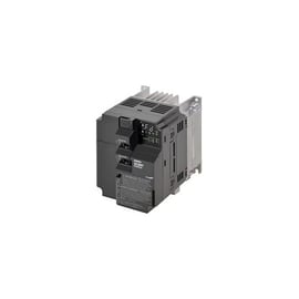 Variateur série 3G3M1 - AC - 2,2 KW - 3G3M1-AB022