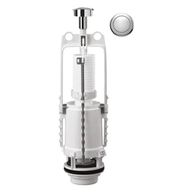 Mécanisme de chasse simple volume à étrier SWITCH 22A