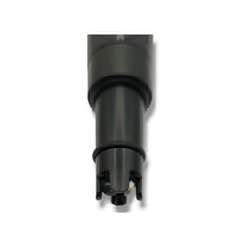 Testeur pH électronique