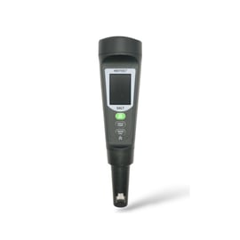 Testeur de sel électronique