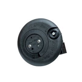 Arroseur série 952 ICM60 ACME 1"1/2