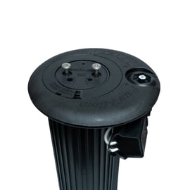 Arroseur série 952 E60 ACME 1"1/2