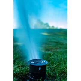 Arroseur série 952 E60 ACME 1"1/2