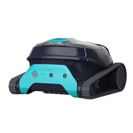 Robot de piscine DOLPHIN LIBERTY 200