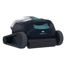 Robot de piscine DOLPHIN LIBERTY 300