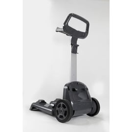 Chariot pour robot piscine DOLPHIN M400