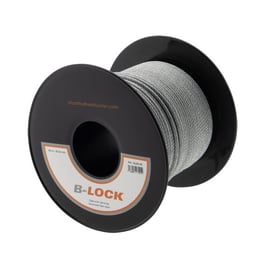 Câble acier de suspension BL25