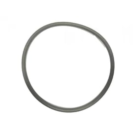 Joint de couvercle préfiltre MAGNUS