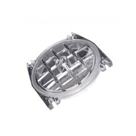 Couvercle de préfiltre MAGNUS