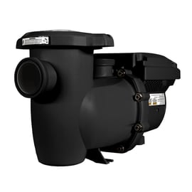 Pompe à vitesse variable INTELLIFLO3 monophasée - 1,1kW