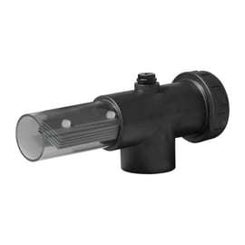 Électrolyseur au sel AQUARITE PLUS SV