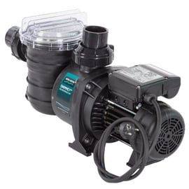 Pompe piscine SWIMMEY SW