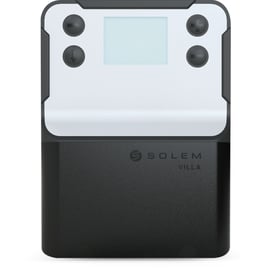 Programmateur d'arrosage VILLA