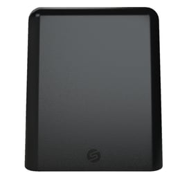 Programmateur d'arrosage VILLA