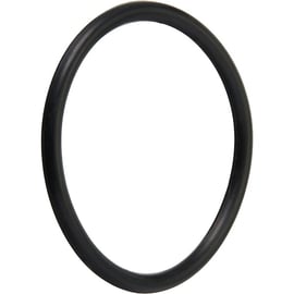 Joint torique Clean & Clear