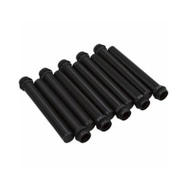 Crépine pour POWERLINE 81101 (x10)