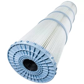 Filtre à cartouche BACKWEL C7 MAX 19m/³/h