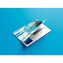 Carnet sanitaire piscine