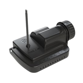 Module détection bidon vide POOL CAN