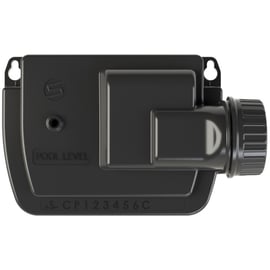 Module détection bidon vide POOL CAN