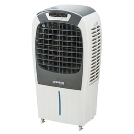 Rafraîchisseur d'air mobile RAE 5.1 M