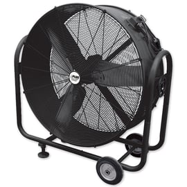Ventilateur à poser VR 70.1