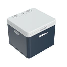 Glacière à compression électrique IH45 12V-230V 43 Litres