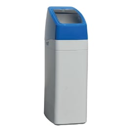 Adoucisseur d'eau FMB