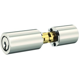 Cylindre rond 591 (le jeu) adaptable sur serrure FICHET