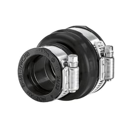 Jonction FLEX-SEAL PLUS AC