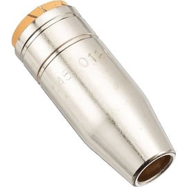 Buse torche MIG / MAG MB 25 - Diamètre : 11,5 mm